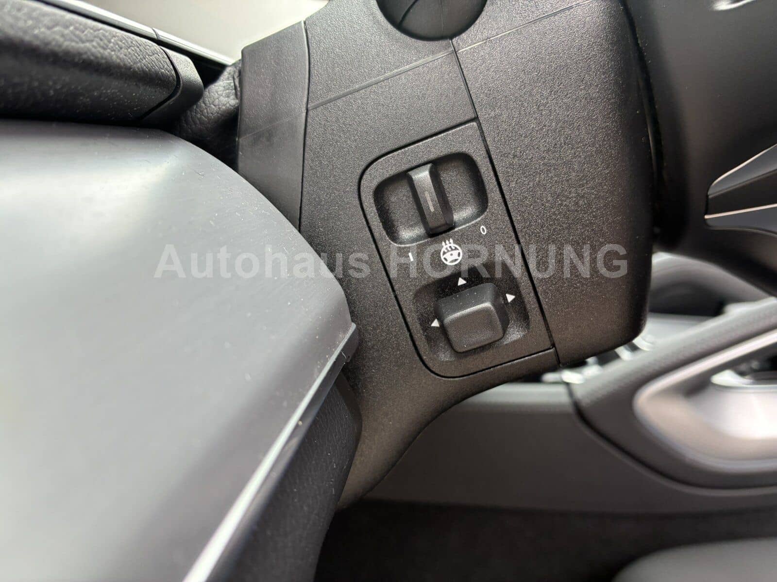 Mercedes-Benz GLE450d 4M AMG Adv+ Pano 360° Burm.3D AHK 7 Sitz foto 16