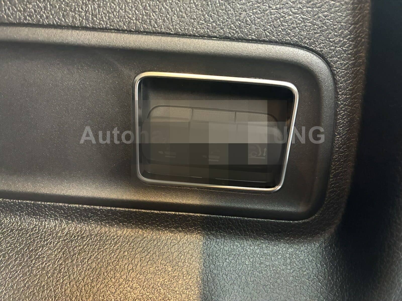 Mercedes-Benz GLE450d 4M AMG Adv+ Pano 360° Burm.3D AHK 7 Sitz foto 8