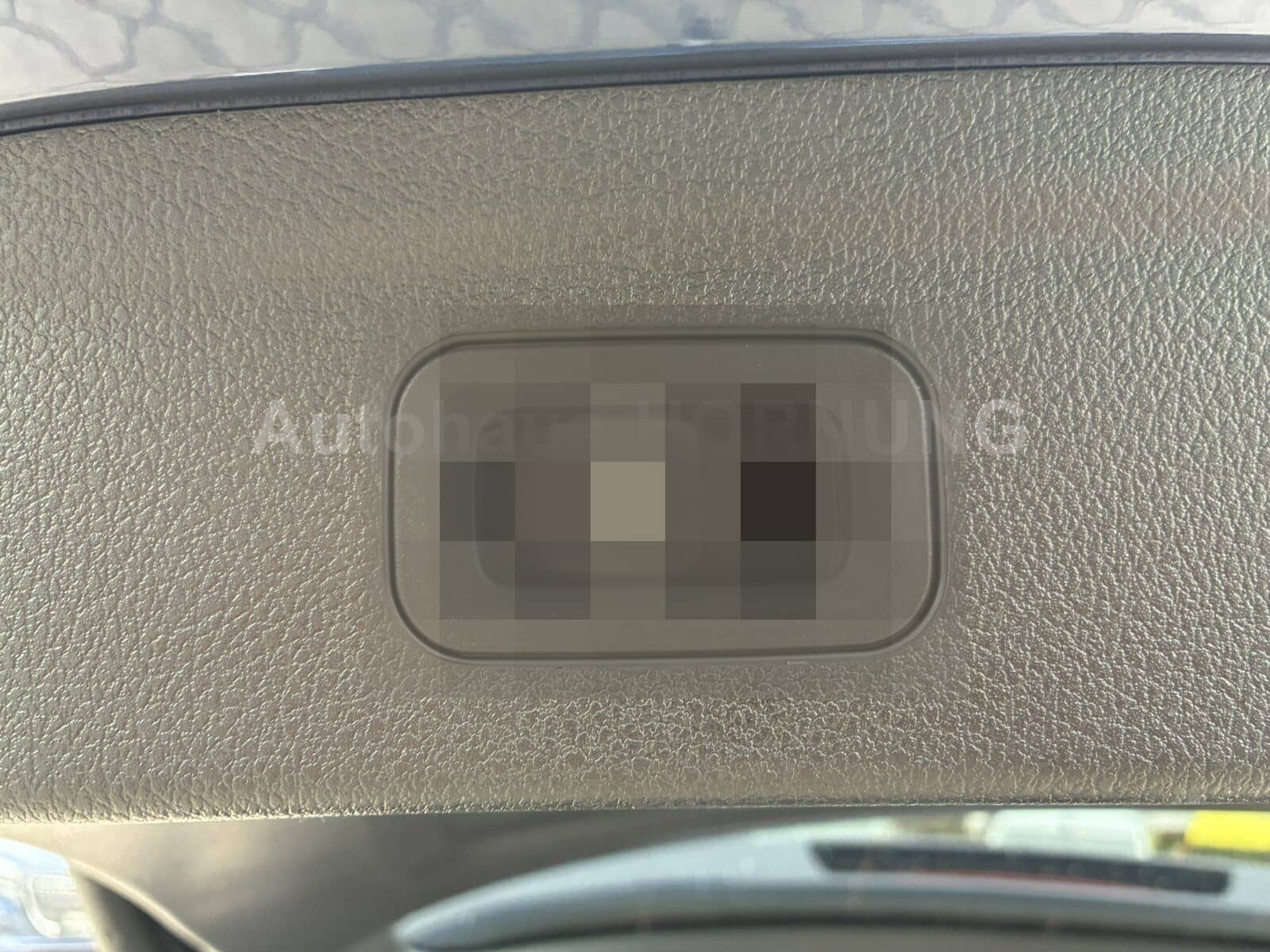 Mercedes-Benz GLE450d 4M AMG Adv+ Pano 360° Burm.3D AHK 7 Sitz foto 9