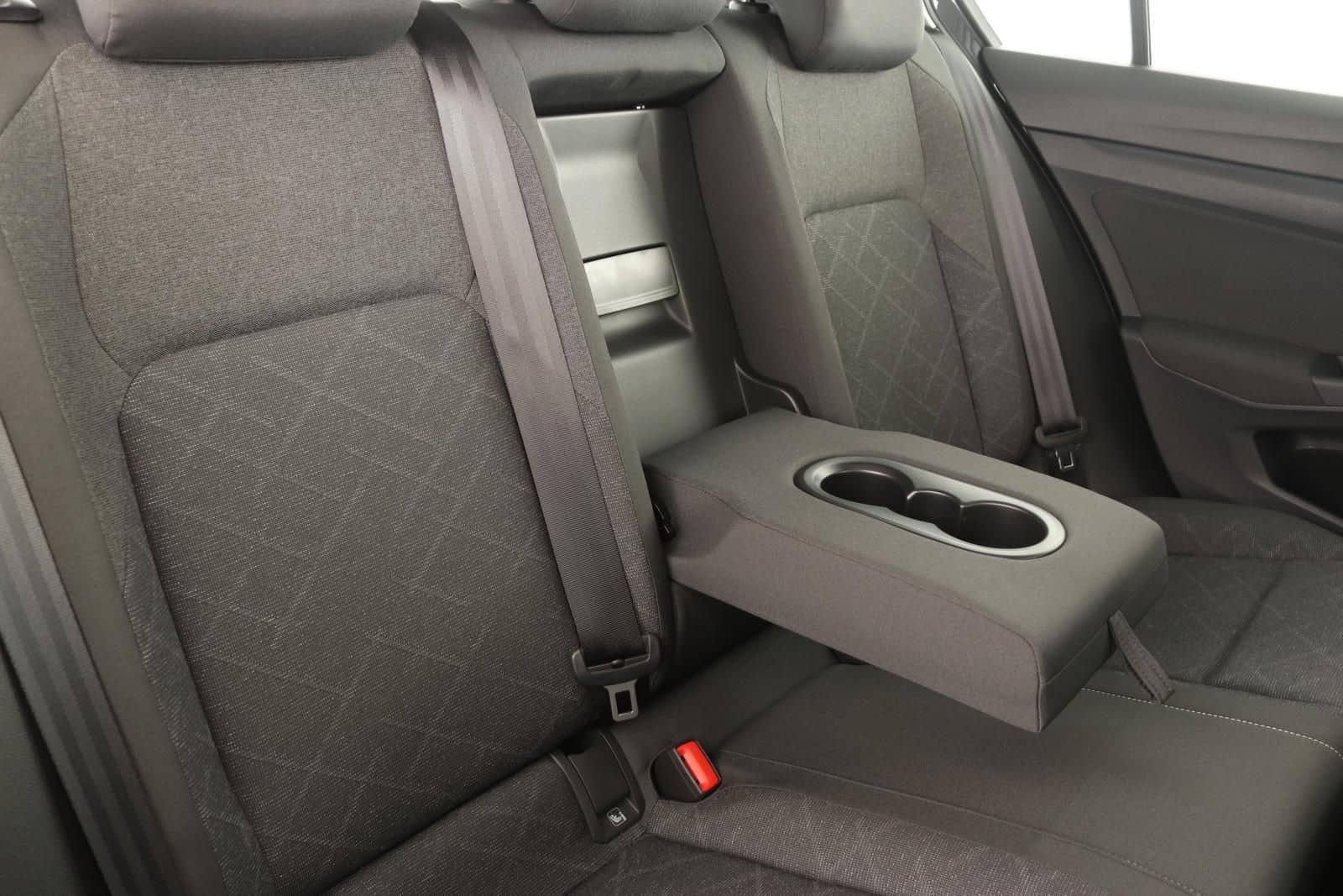 Volkswagen Golf 8 1.5 eTSI Life DSG VIRTUAL LED NAVI ACC AP foto 15