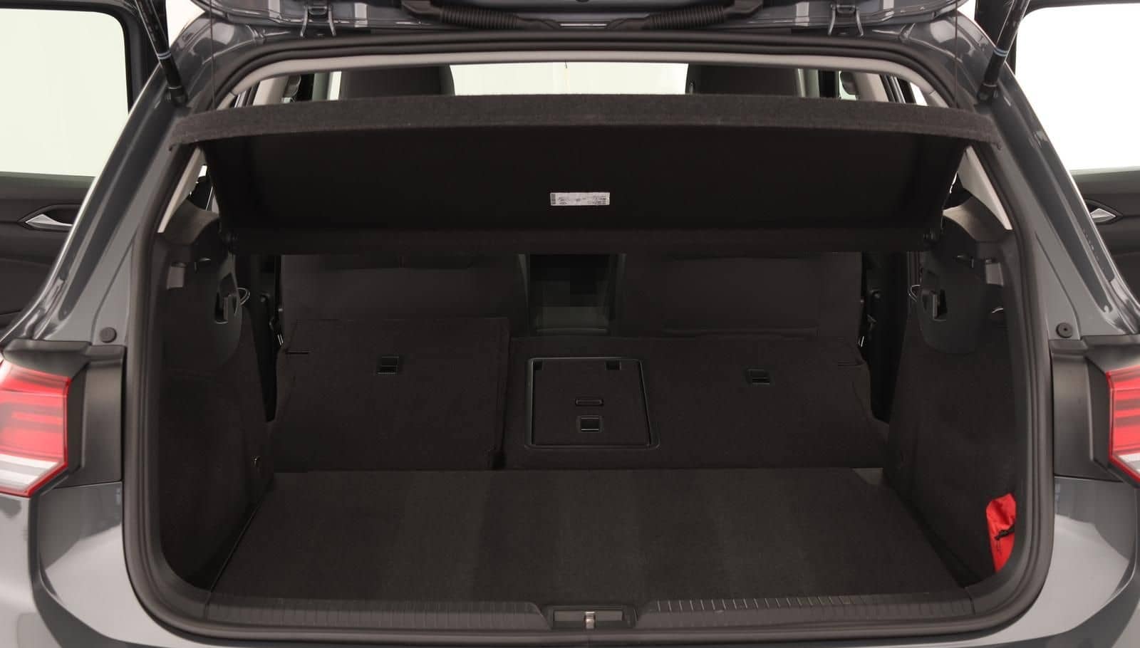 Volkswagen Golf 8 1.5 eTSI Life DSG VIRTUAL LED NAVI ACC AP foto 18