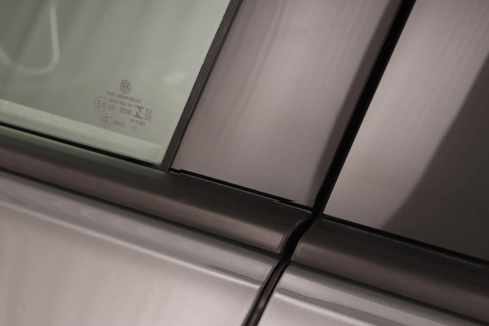 Volkswagen Golf 8 1.5 eTSI Life DSG VIRTUAL LED NAVI ACC AP foto 19