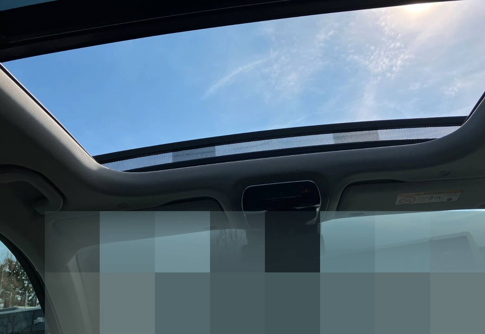 Mercedes-Benz GLC 300 GLC GLC 300 e 4Matic Edition Avantgarde foto 18