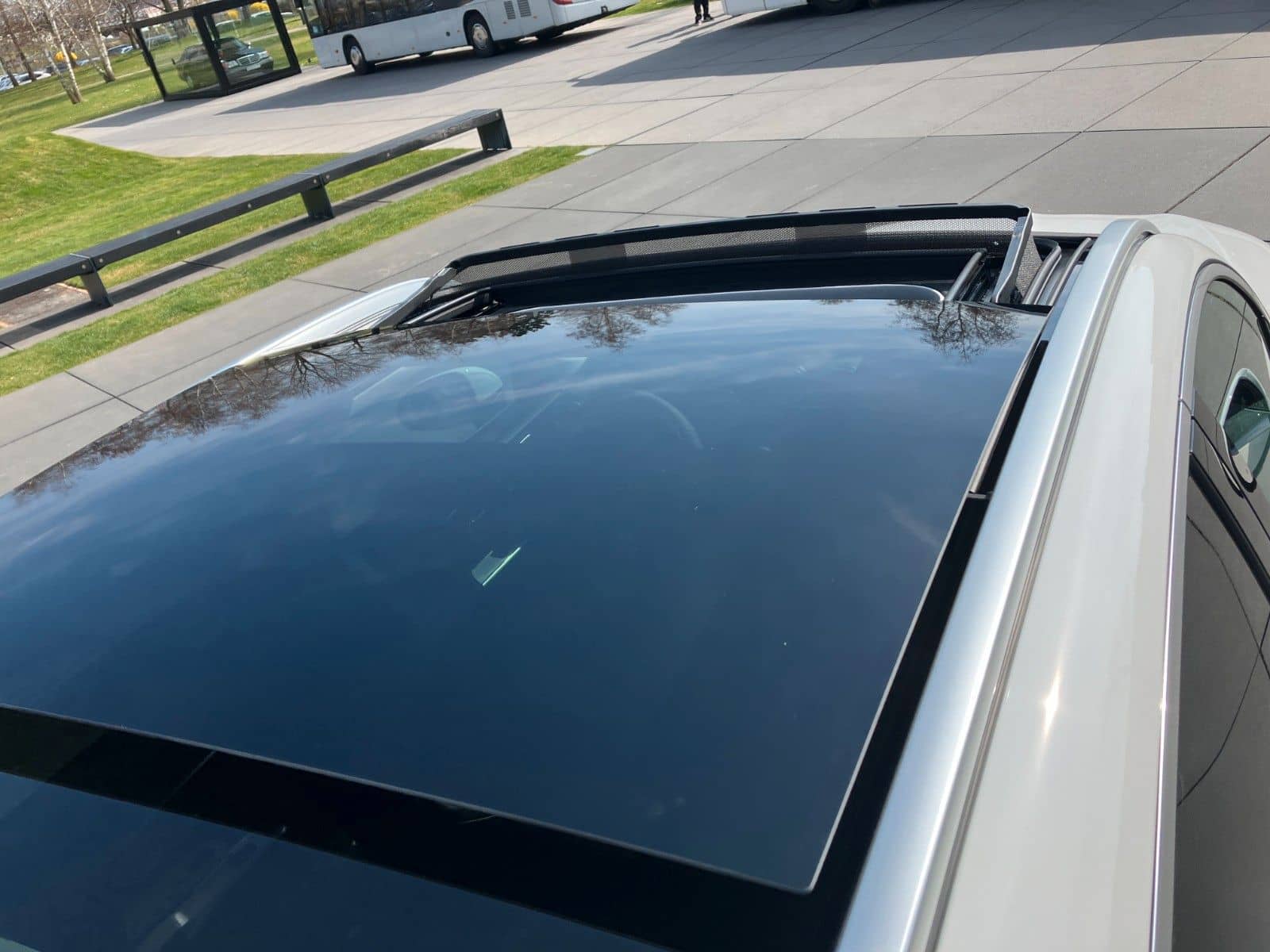 Mercedes-Benz GLC 300 GLC GLC 300 e 4Matic Edition Avantgarde foto 10