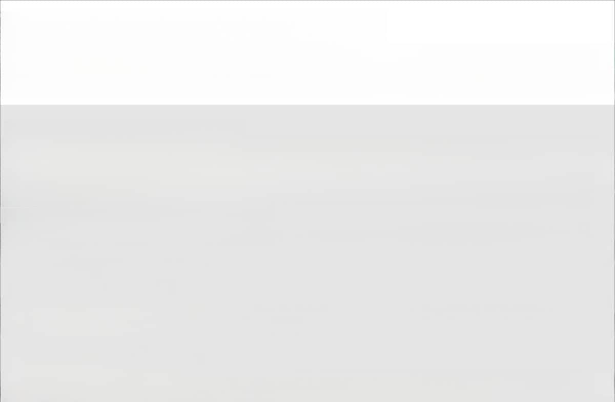 Audi Q3 40 2.0 TDI quattro S-Line S-line AUT Navi LED foto 3