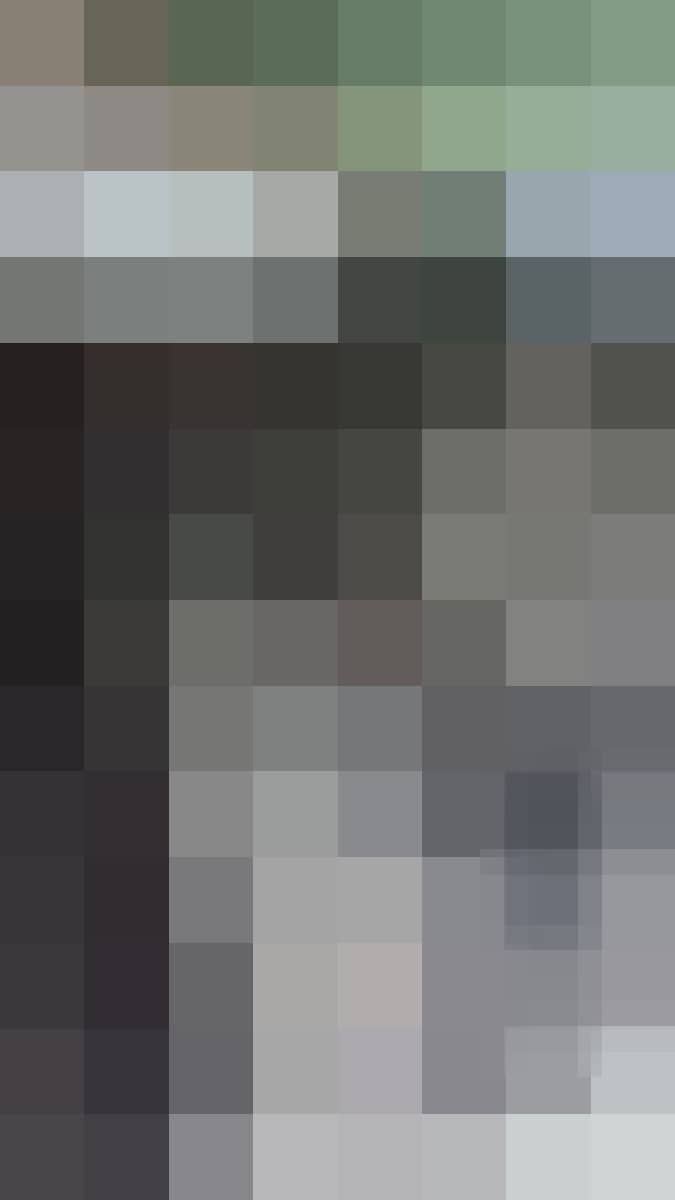 Tesla Model 3 Long Range Dual AWD SOH93% AMD Ryzen foto 5