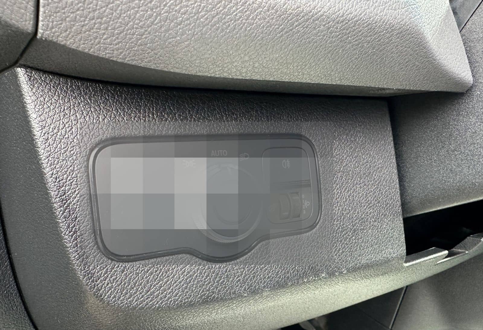 Mercedes-Benz Sprinter III Mixto L2H1 316 CDI RWD*Standhzg.* foto 14