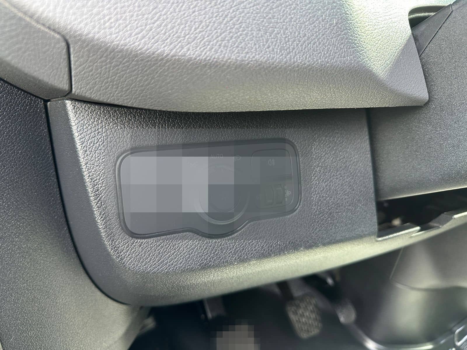 Mercedes-Benz Sprinter III Mixto L2H1 316 CDI RWD*Standhzg.* foto 15