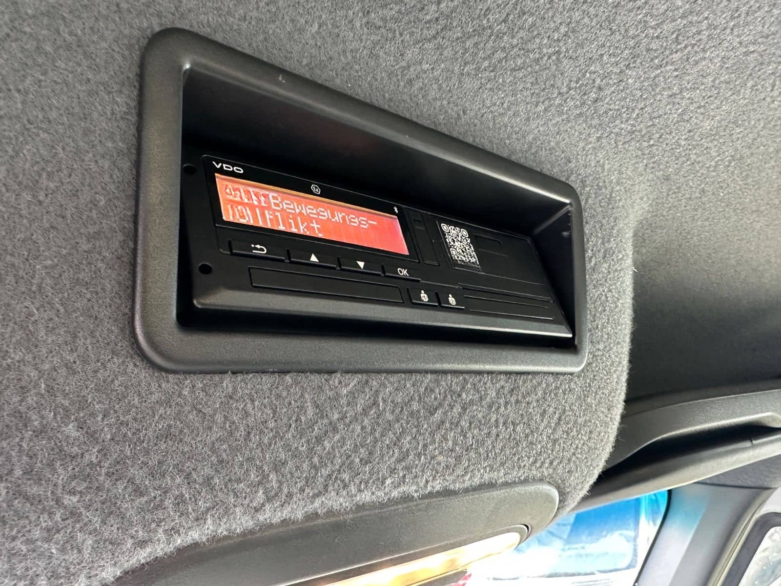 Mercedes-Benz Sprinter III Mixto L2H1 316 CDI RWD*Standhzg.* foto 19