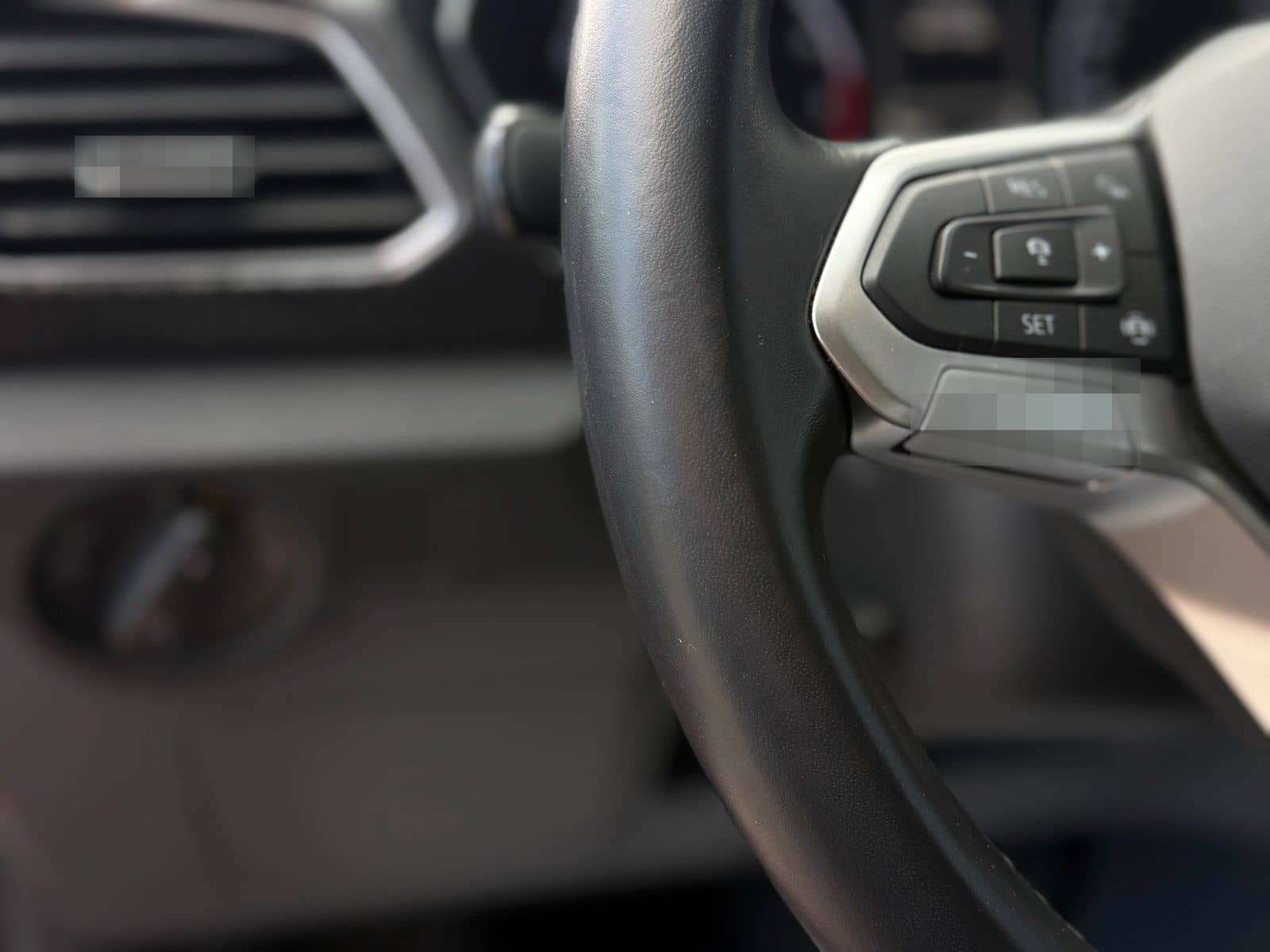 Volkswagen T-CROSS STYLE 1.5 TSI DSG ACC NAVI SHZ LED ASSIS foto 19