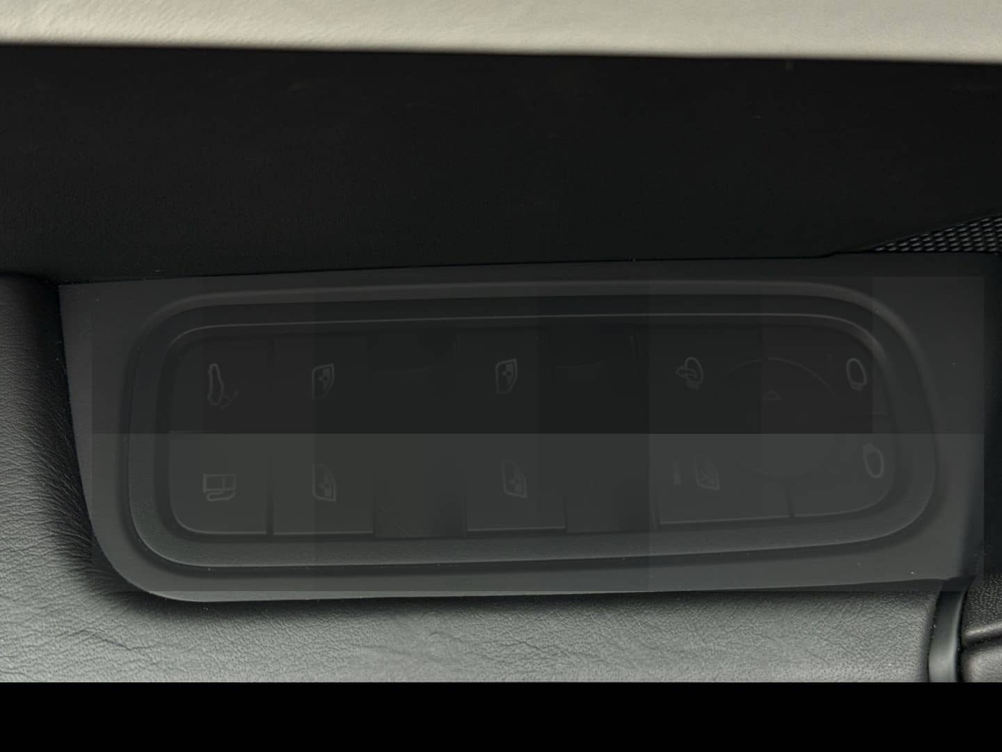 Porsche Cayenne E-Hybrid InnoDrive Surround-View BOSE foto 13