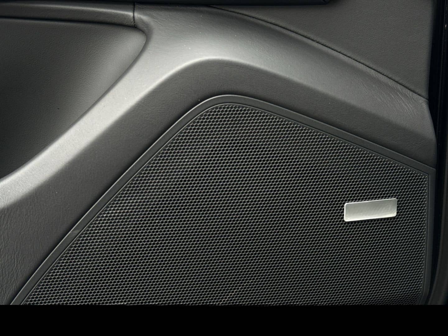 Porsche Cayenne E-Hybrid InnoDrive Surround-View BOSE foto 15