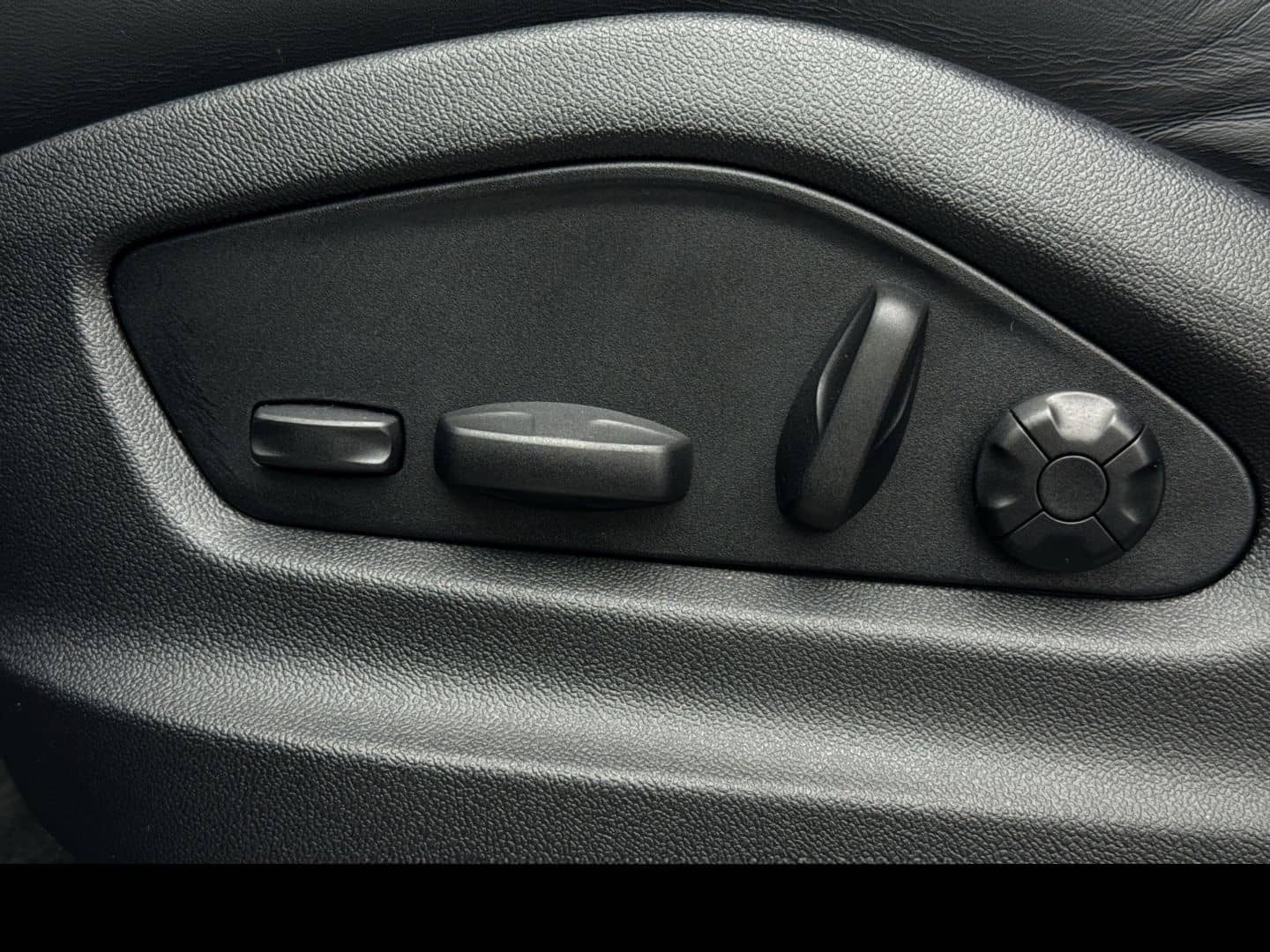 Porsche Cayenne E-Hybrid InnoDrive Surround-View BOSE foto 17