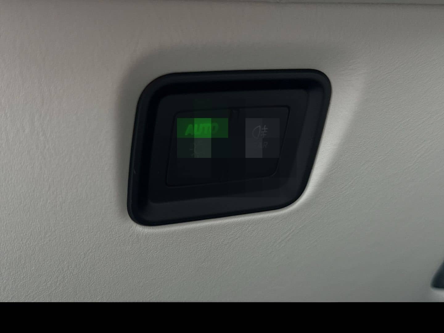 Porsche Cayenne E-Hybrid InnoDrive Surround-View BOSE foto 18