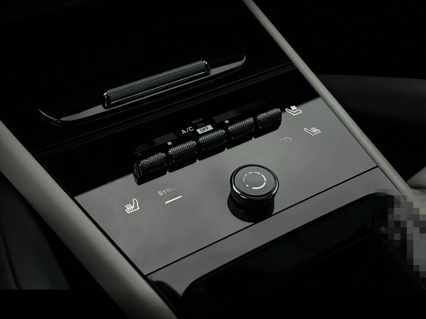 Porsche Cayenne E-Hybrid InnoDrive Surround-View BOSE foto 22