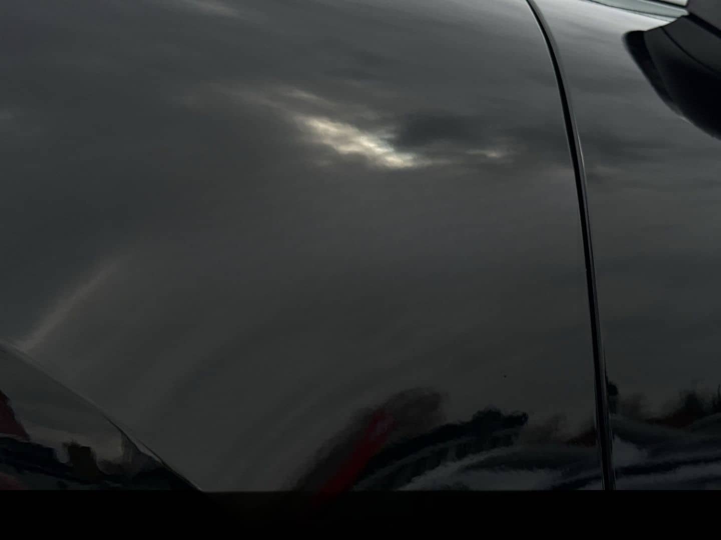 Porsche Cayenne E-Hybrid InnoDrive Surround-View BOSE foto 10