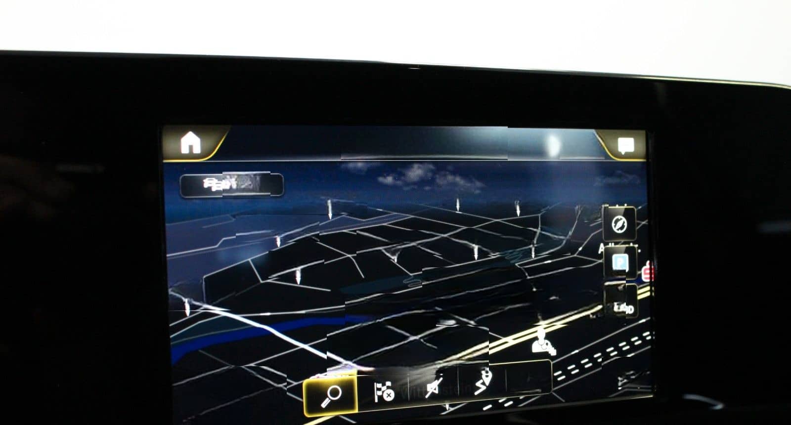 Mercedes-Benz A 200*Progressive*Navi*LED*Leder*Spurassist.* foto 22