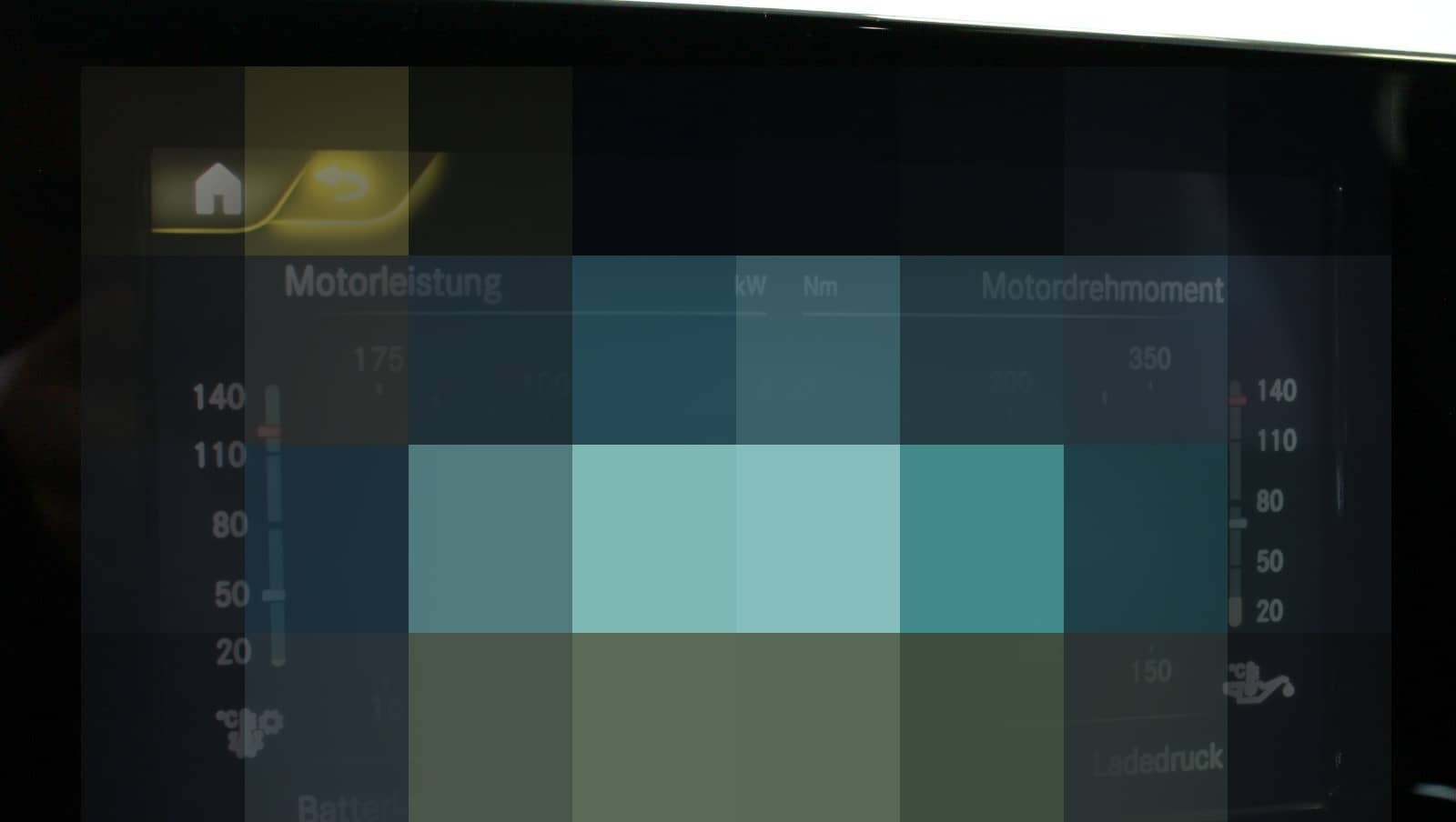 Mercedes-Benz A 200*Progressive*Navi*LED*Leder*Spurassist.* foto 24