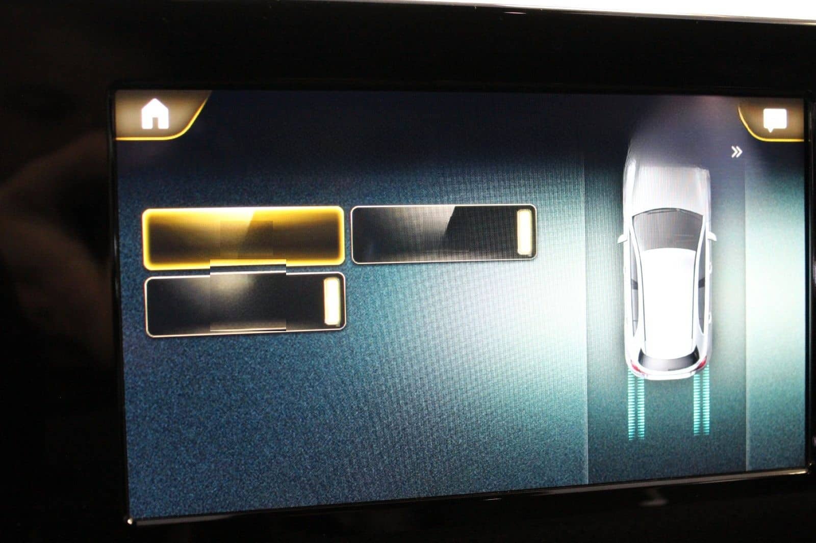 Mercedes-Benz A 200*Progressive*Navi*LED*Leder*Spurassist.* foto 25