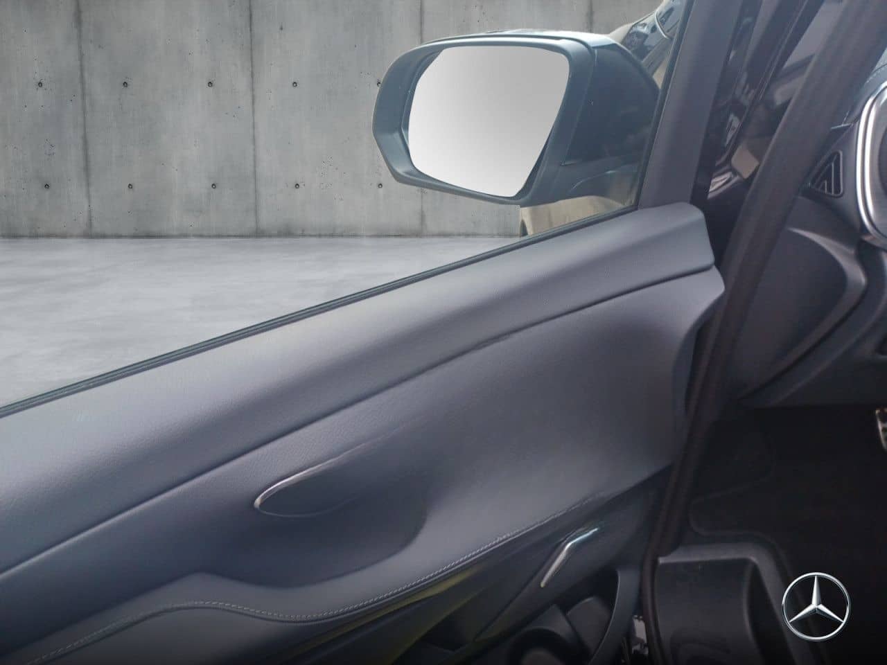Mercedes-Benz V 300 d 4M Lang EXCLUSIVE+Allrad+9G+AHK+StandHZ foto 16
