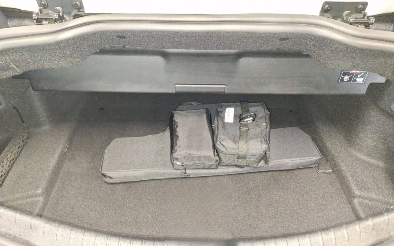 Mercedes-Benz CLE 53 4M+ AMG Cab PREM+/20"/Night/Fahrass+/Digi foto 20