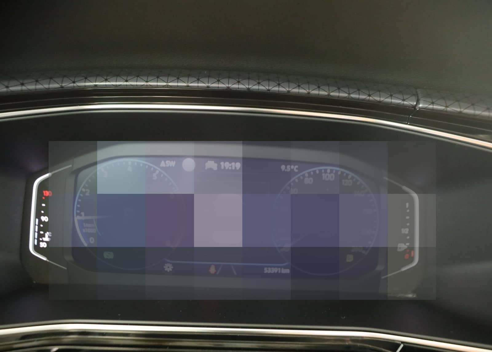 Volkswagen T-Cross 1.0 TSI Style LED+PDC+Navi+AppleCar+IQ.D foto 13