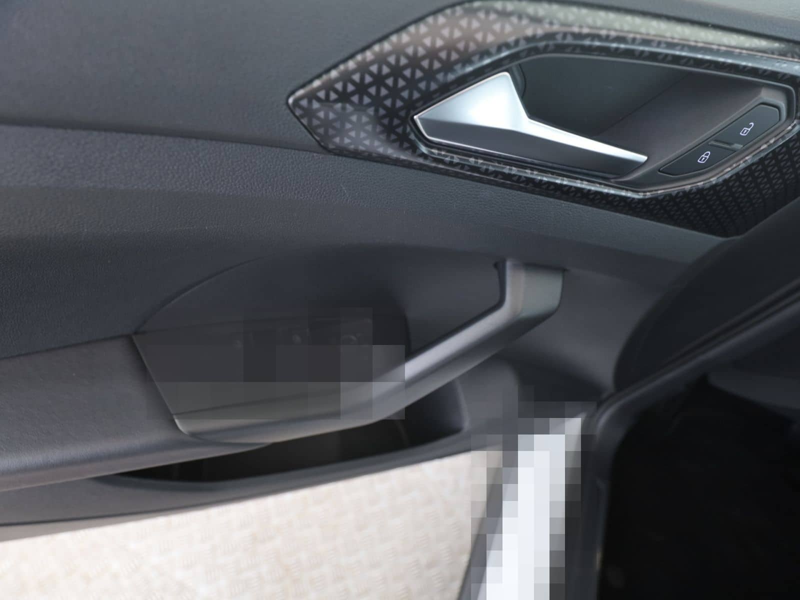 Volkswagen T-Cross 1.0 TSI Style LED+PDC+Navi+AppleCar+IQ.D foto 15