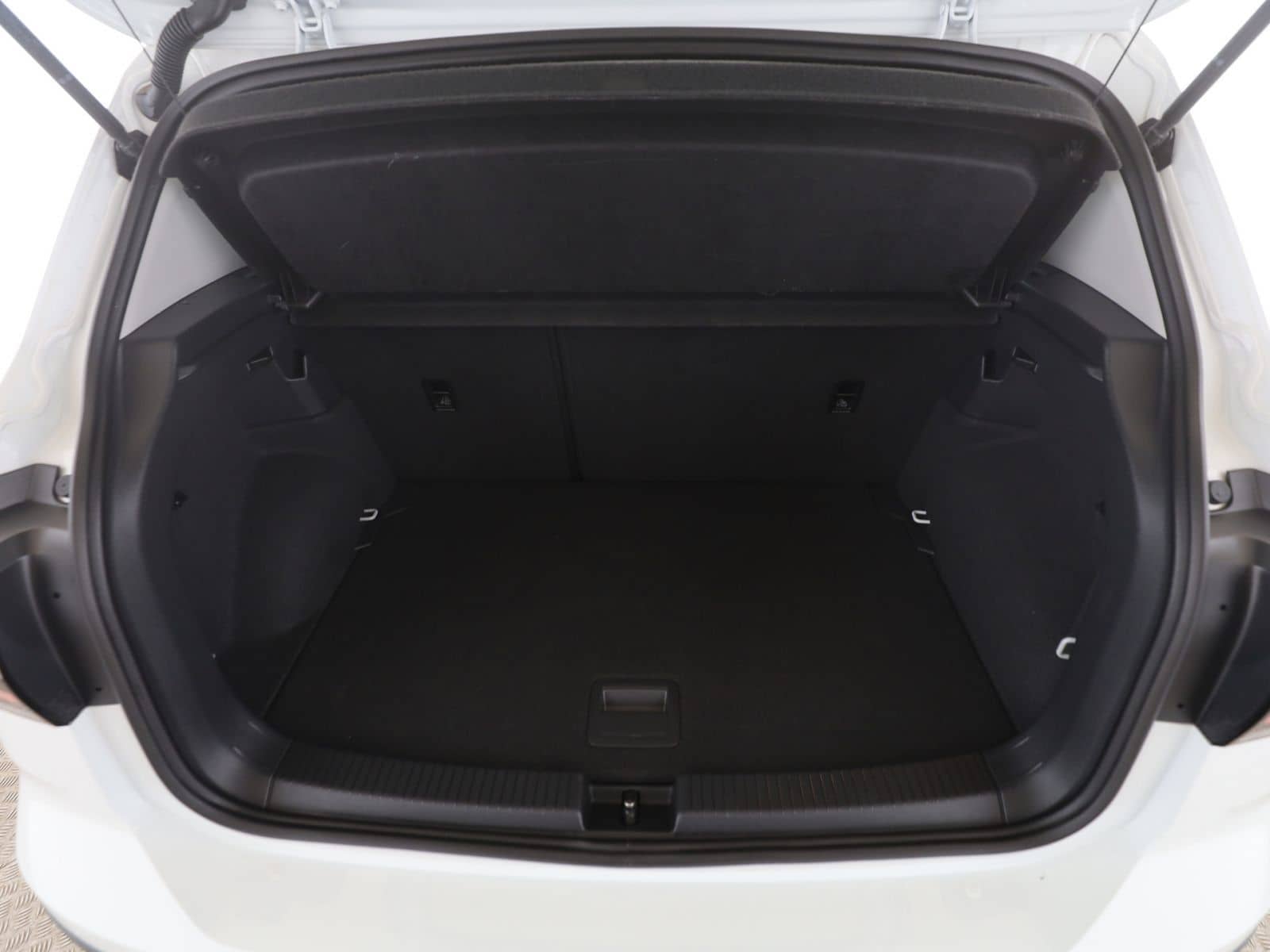 Volkswagen T-Cross 1.0 TSI Style LED+PDC+Navi+AppleCar+IQ.D foto 10