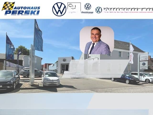 Volkswagen Golf  VIII 8 1.5 TSI ACTIVE  KLIMA, NAVI, LED, K foto 7