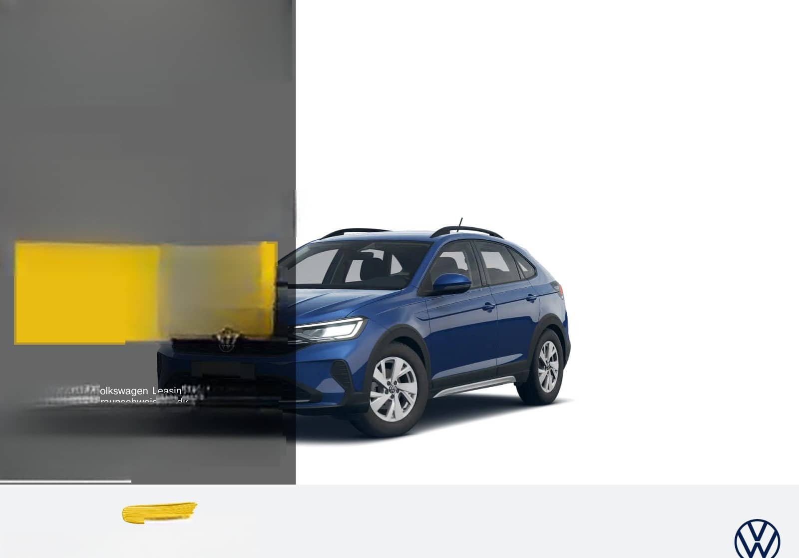 Volkswagen Taigo 1.0 TSI LIFE LED NAVI SITZHZG APP-CON foto 1