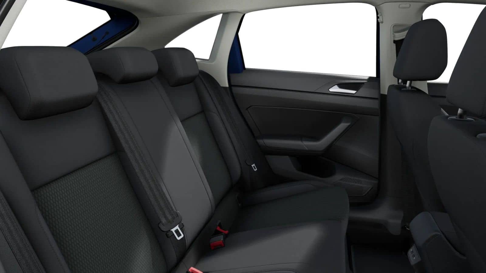 Volkswagen Taigo 1.0 TSI LIFE LED NAVI SITZHZG APP-CON foto 11