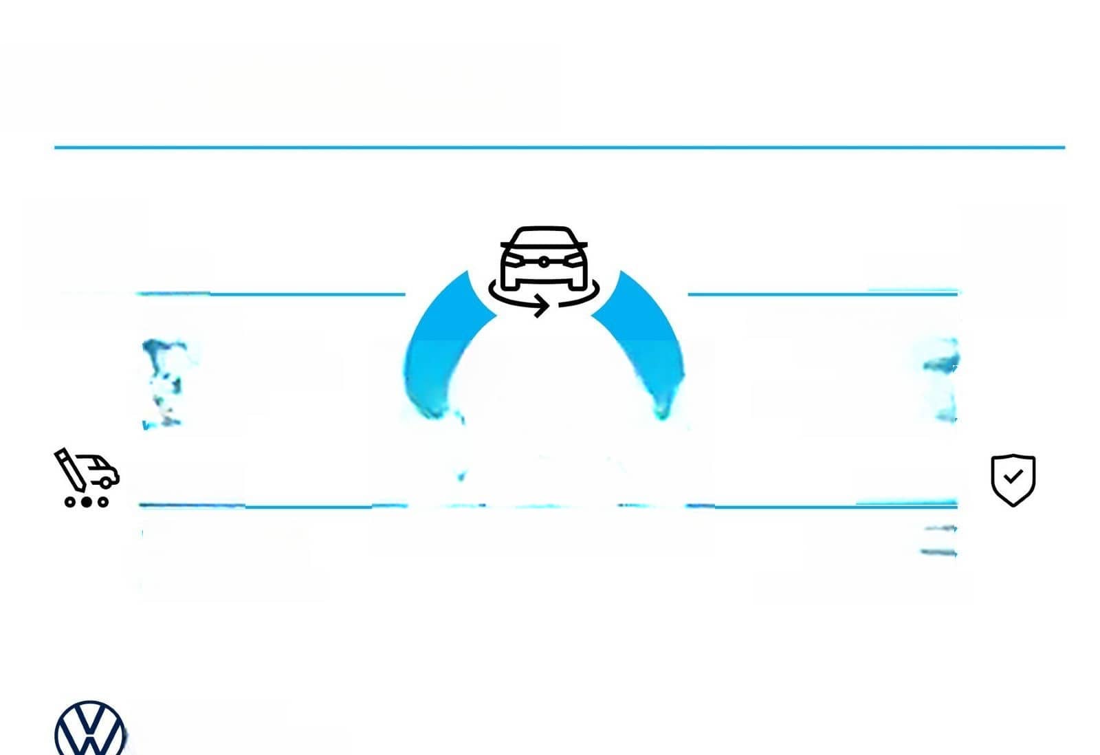 Volkswagen Taigo 1.0 TSI LIFE LED NAVI SITZHZG APP-CON foto 12