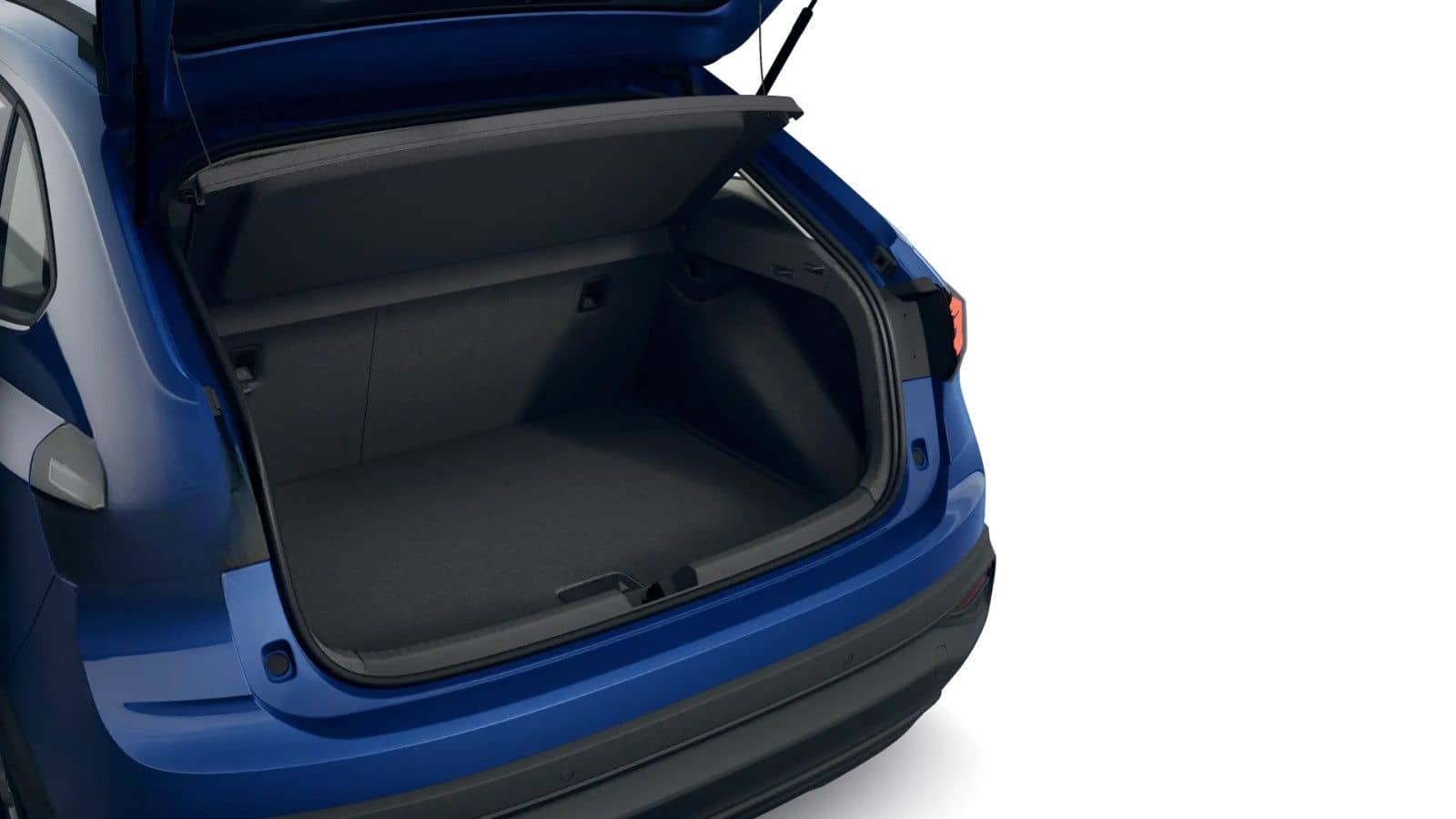 Volkswagen Taigo 1.0 TSI LIFE LED NAVI SITZHZG APP-CON foto 8