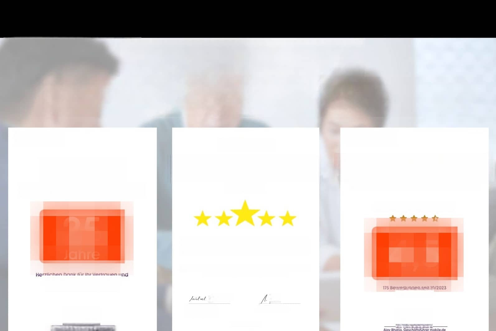 Tesla Model 3 LONGRANGE DUAL-MOTOR NAVI/KAMERA/DAB/AMD foto 2