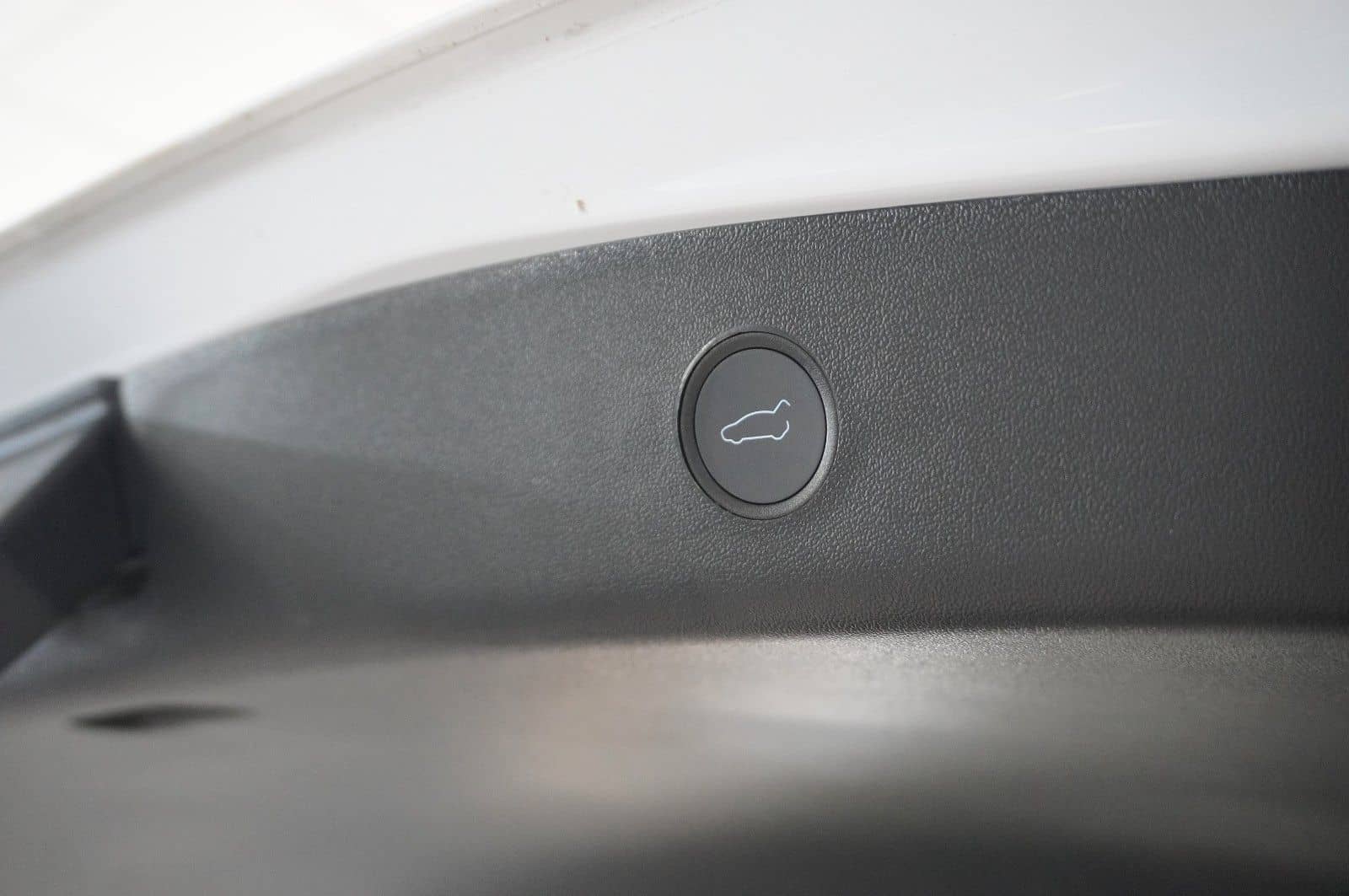 Tesla Model 3 LONGRANGE DUAL-MOTOR NAVI/KAMERA/DAB/AMD foto 12