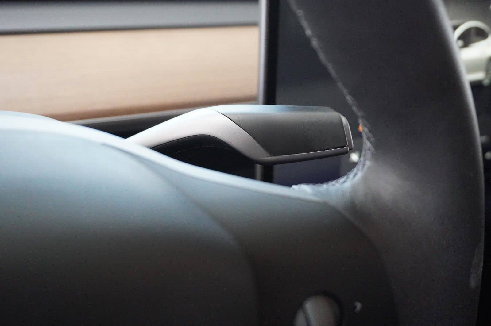 Tesla Model 3 LONGRANGE DUAL-MOTOR NAVI/KAMERA/DAB/AMD foto 20