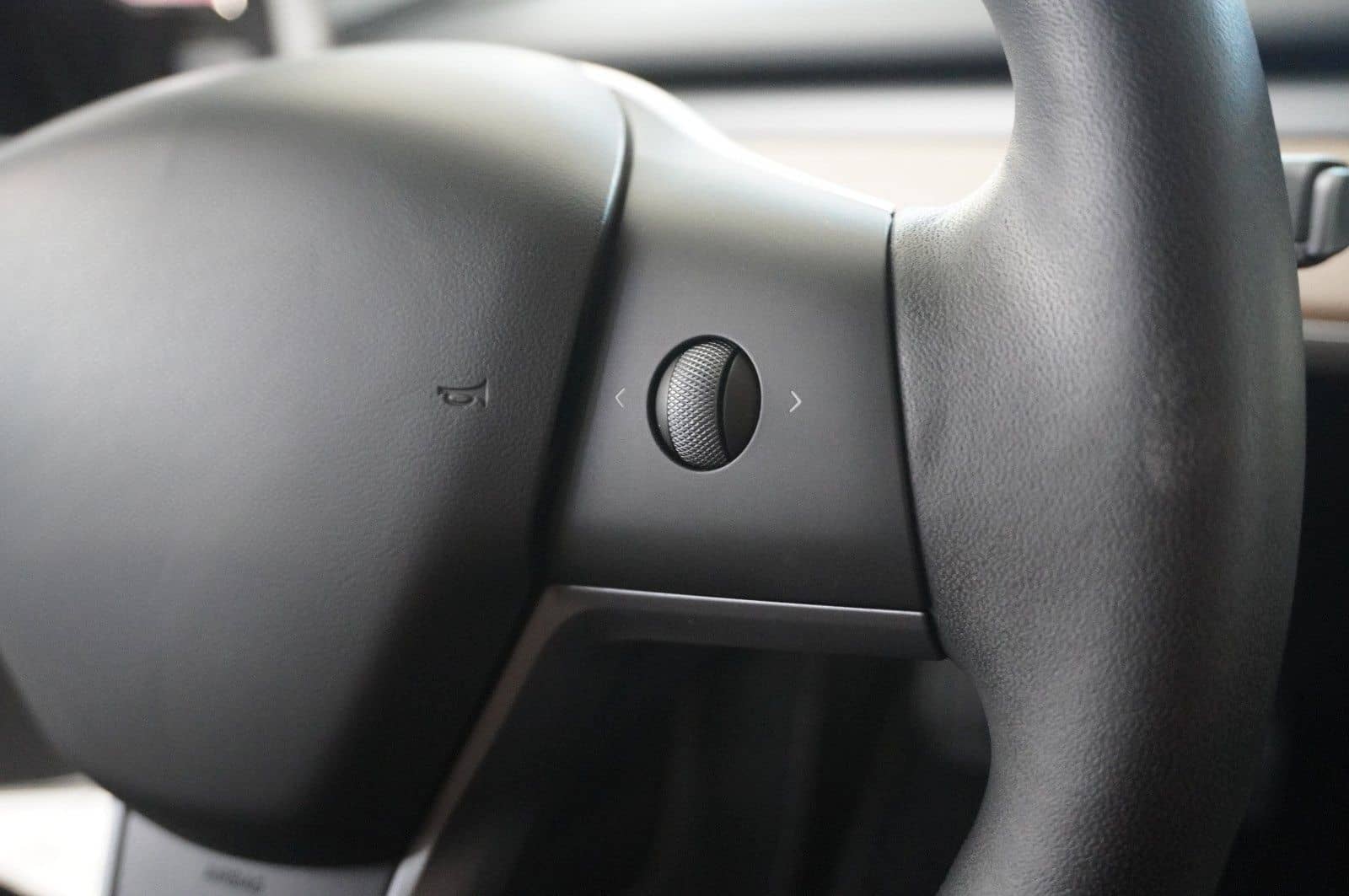 Tesla Model 3 LONGRANGE DUAL-MOTOR NAVI/KAMERA/DAB/AMD foto 22