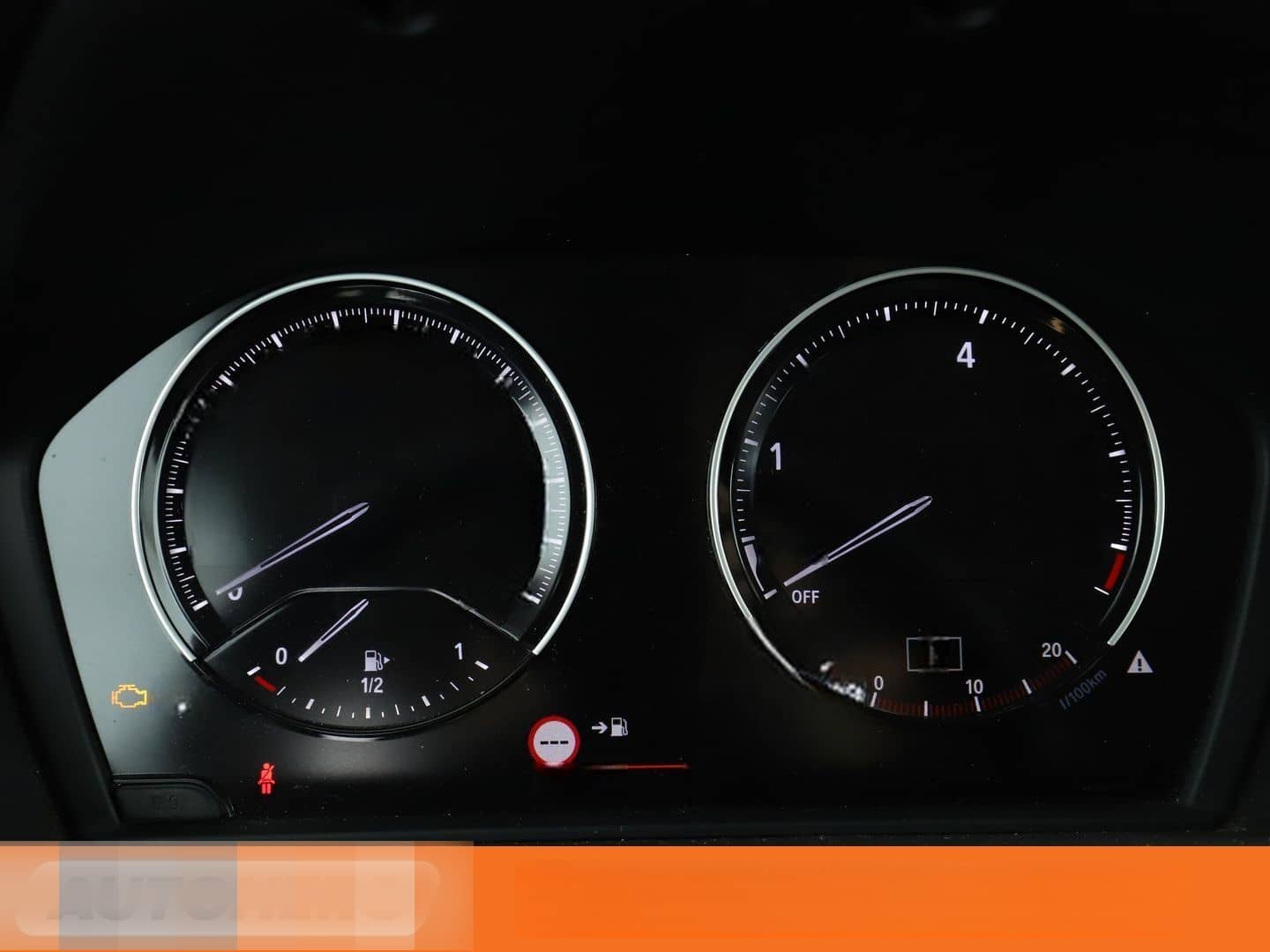 BMW sDrive 18i Advantage Aut.*NAV*LED*TEMP*CAM*PDC* foto 20