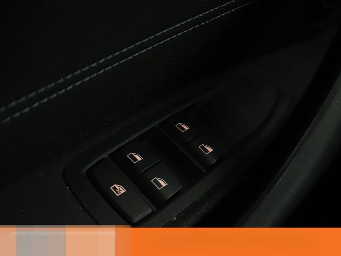 BMW sDrive 18i Advantage Aut.*NAV*LED*TEMP*CAM*PDC* foto 24