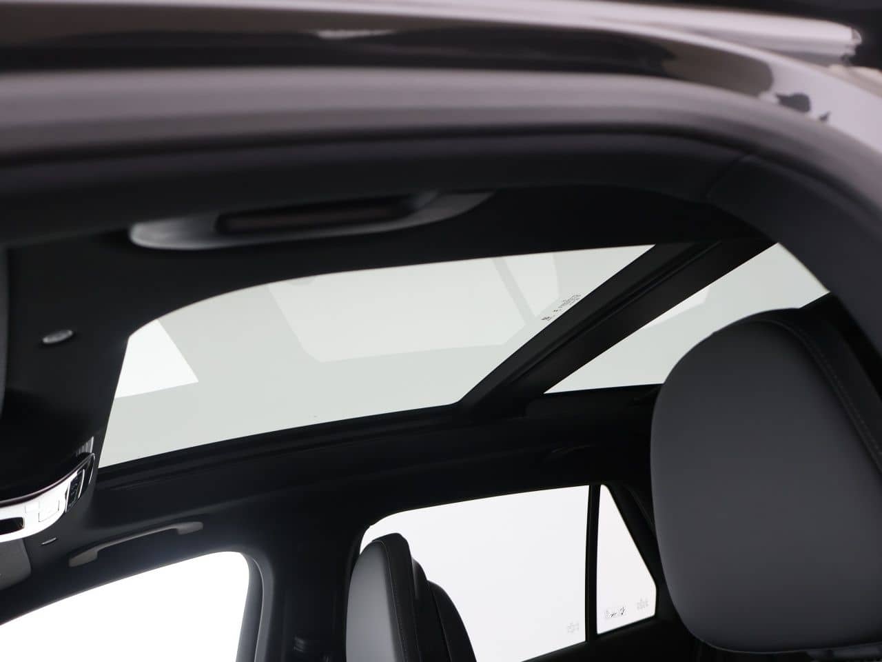 Mercedes-Benz GLC 300 de 4M AMG Digital Light Burmester MBUX foto 22