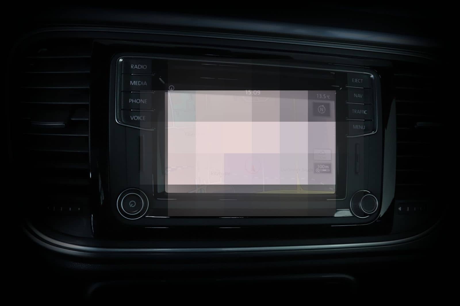 Volkswagen Beetle Allstar*CABRIO*1.HAND*AUTOMATIK*KAMERA foto 12