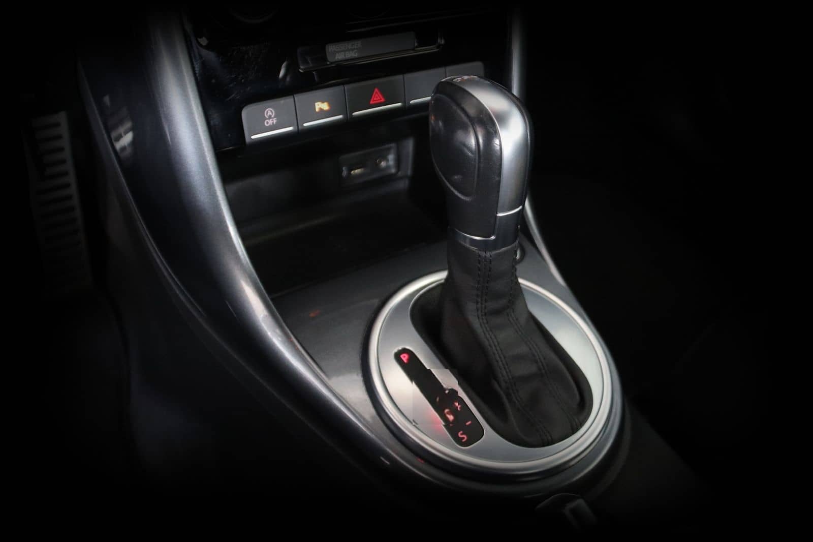 Volkswagen Beetle Allstar*CABRIO*1.HAND*AUTOMATIK*KAMERA foto 14