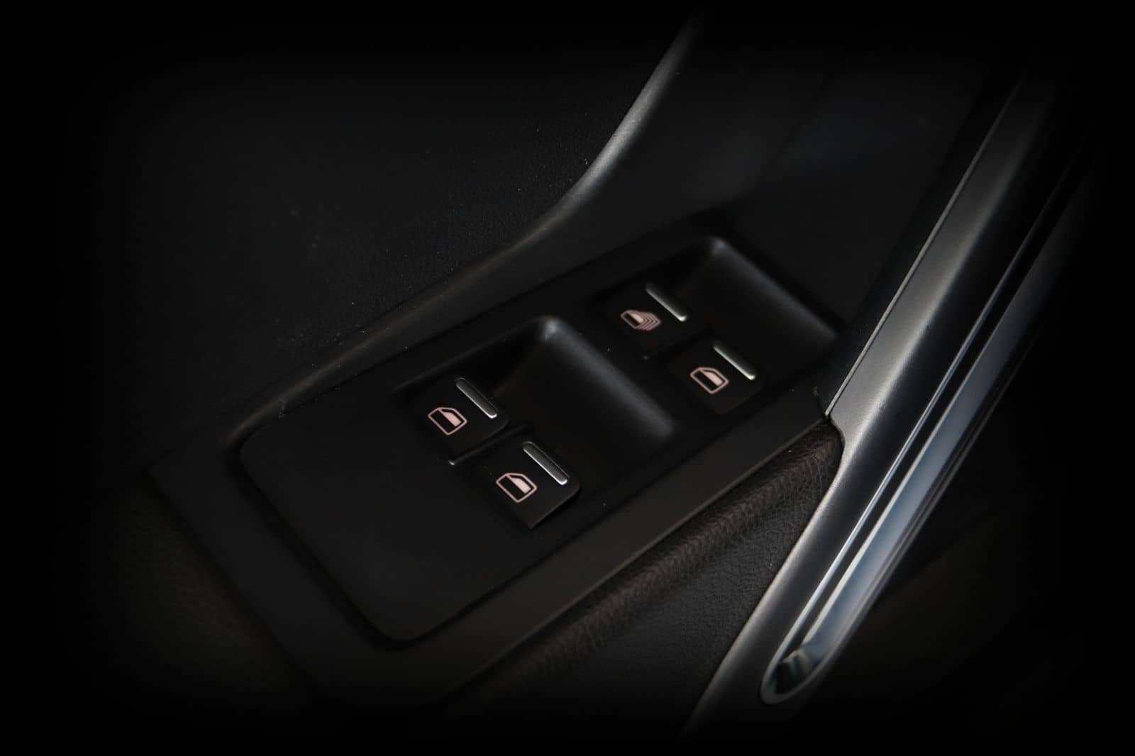 Volkswagen Beetle Allstar*CABRIO*1.HAND*AUTOMATIK*KAMERA foto 19