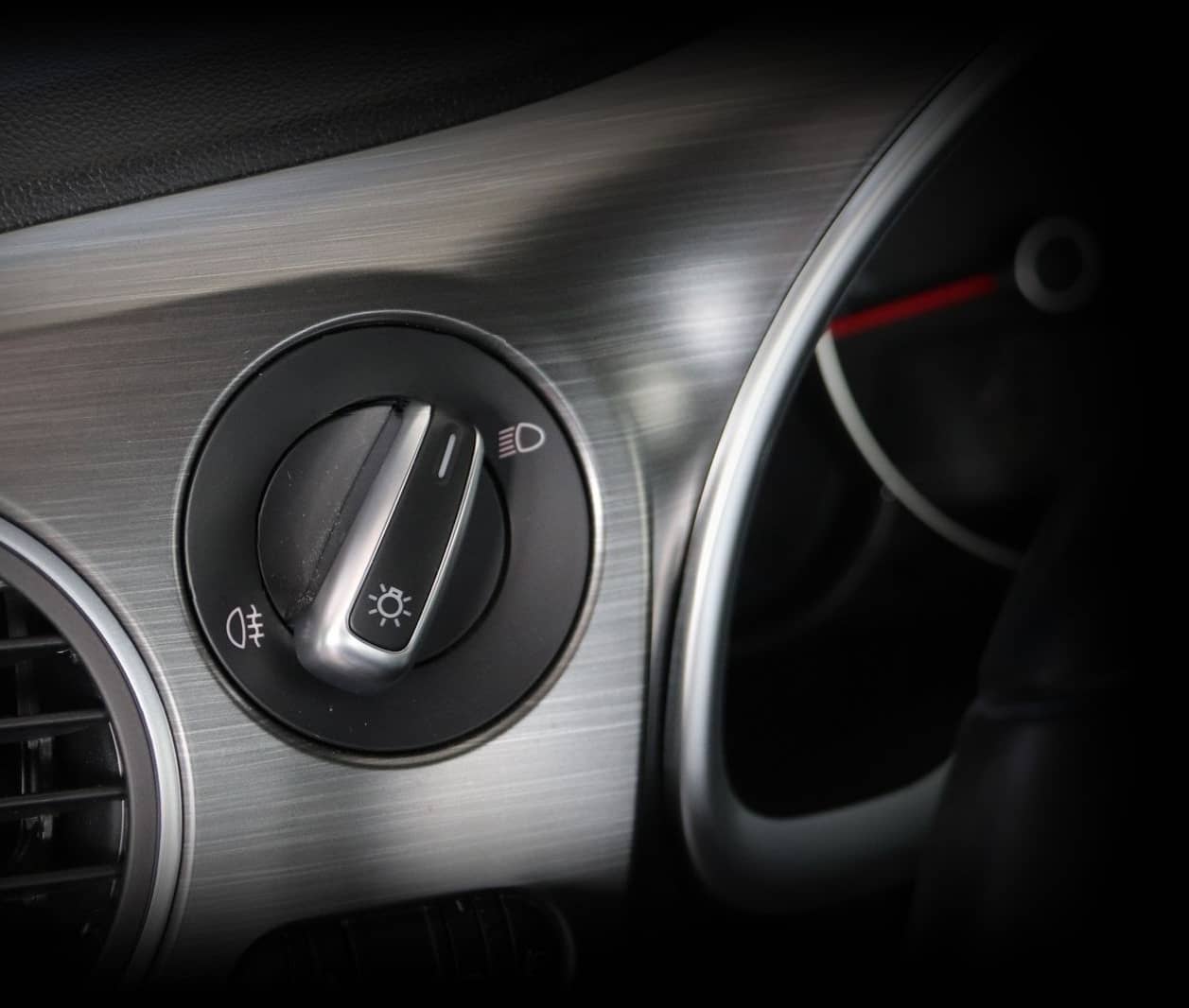 Volkswagen Beetle Allstar*CABRIO*1.HAND*AUTOMATIK*KAMERA foto 20