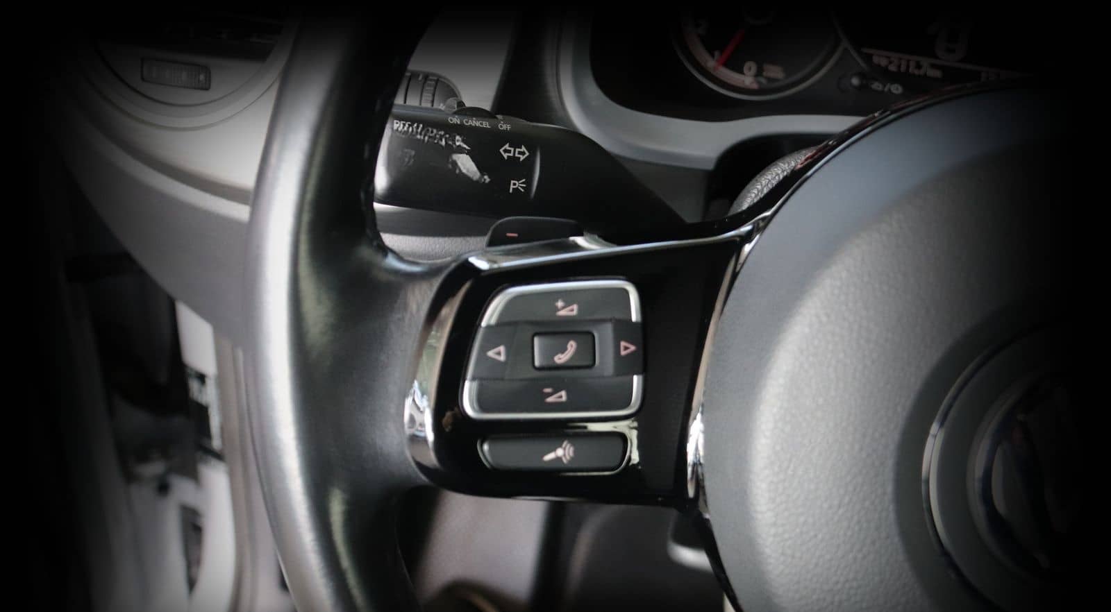 Volkswagen Beetle Allstar*CABRIO*1.HAND*AUTOMATIK*KAMERA foto 21