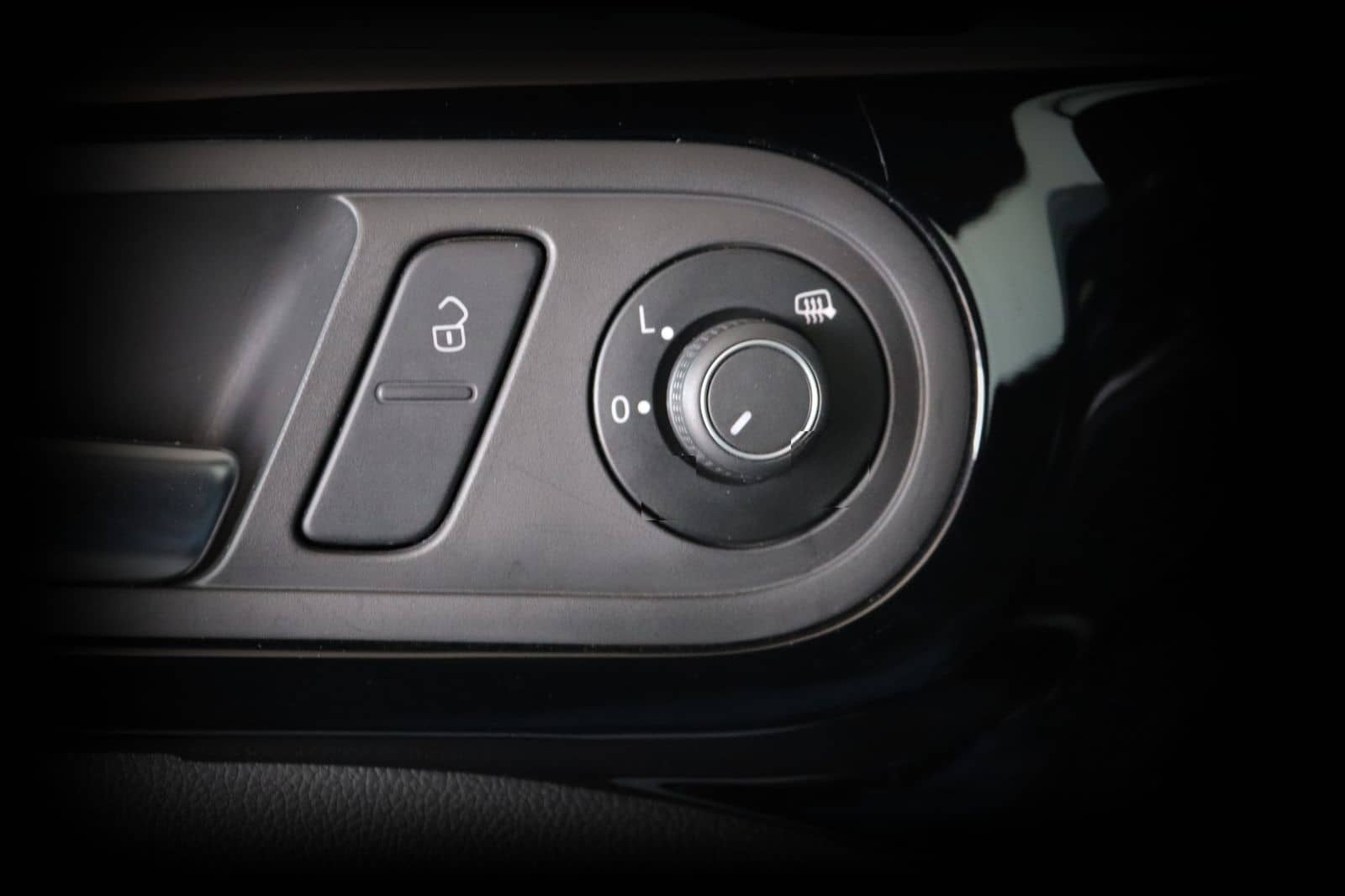 Volkswagen Beetle Allstar*CABRIO*1.HAND*AUTOMATIK*KAMERA foto 23