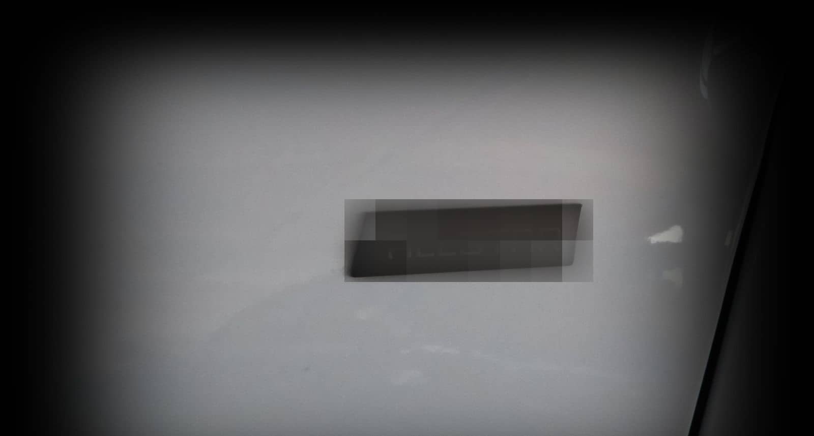 Volkswagen Beetle Allstar*CABRIO*1.HAND*AUTOMATIK*KAMERA foto 24