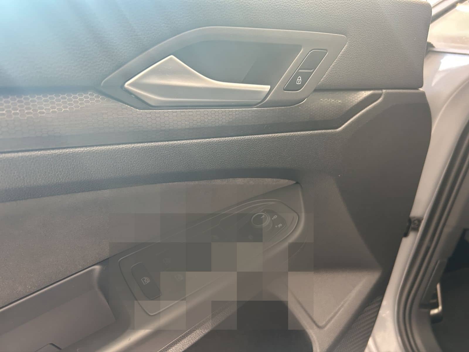 Volkswagen Golf VIII GTI Clubsport 2.0 TSI +DSG+BLACK+NAVI foto 10