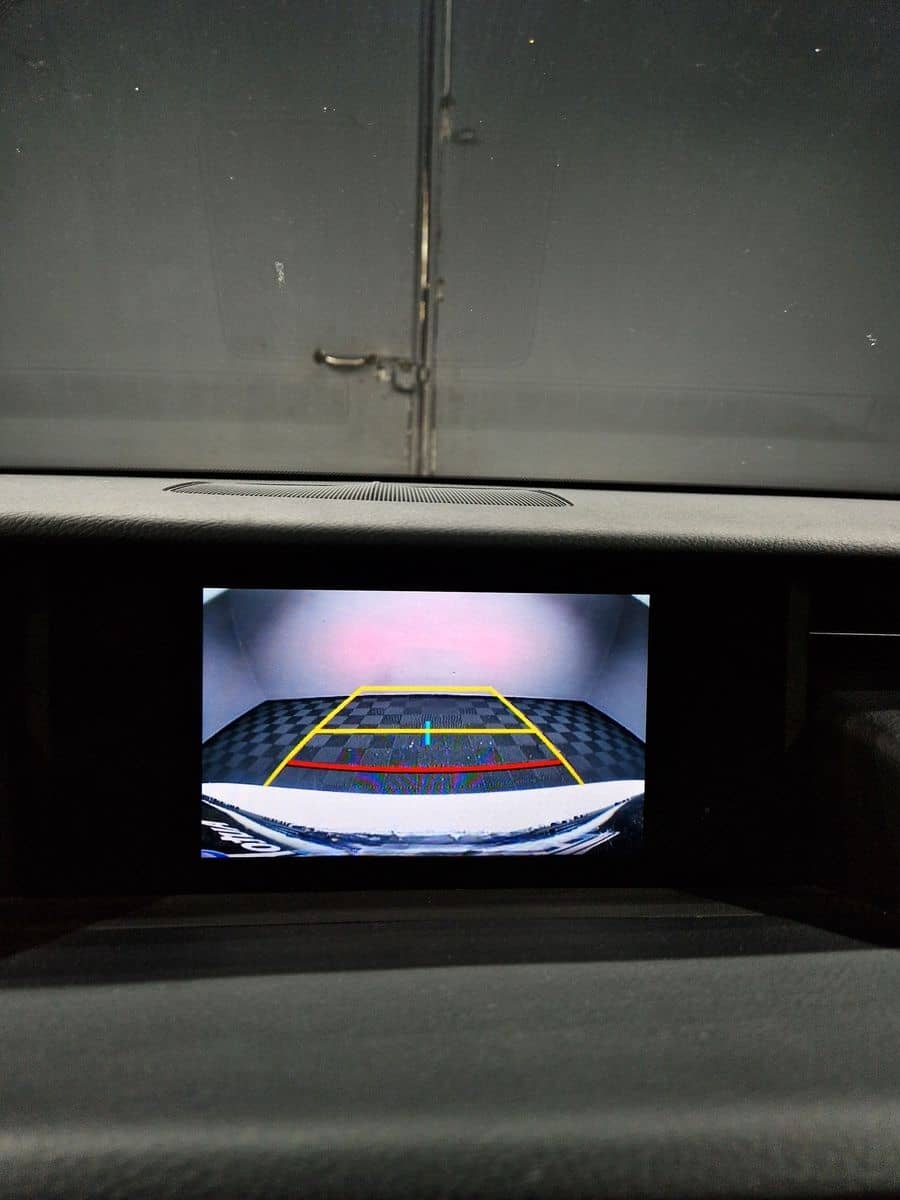 Lexus IS 300h Privilege |AUTOM|LEDER|LED|R-KAMERA|LM F foto 15