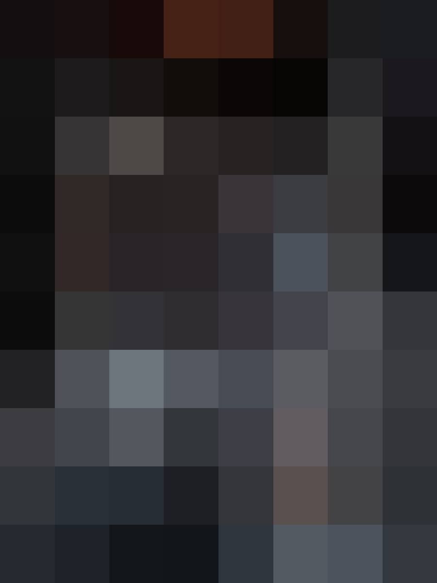 Lexus IS 300h Privilege |AUTOM|LEDER|LED|R-KAMERA|LM F foto 16